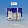 10kva-deye-solar-package