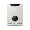 10kva-sumry-inverter