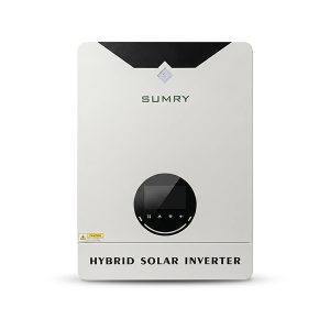 10kva-sumry-inverter