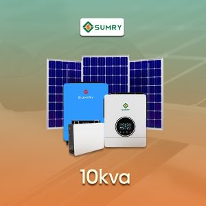 10kva-sumry-solar-package