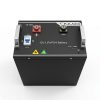 12.8v100ah-lithium-battery