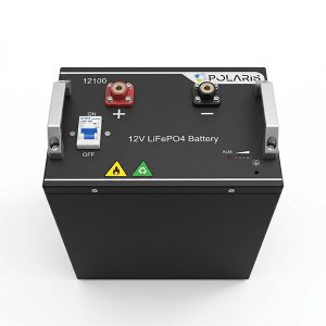 12.8v100ah-lithium-battery