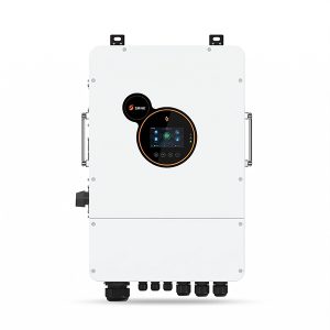 12kva-snre-nverter