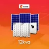 12kva-snre-packages
