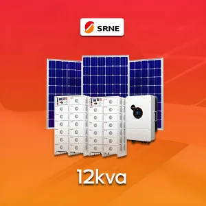 12kva-snre-packages