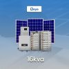 16kva-deye-solar-package