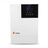 10kva-snre-inverter