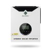 1kva-sumry-inverter