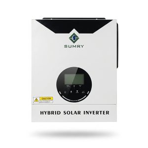 1kva-sumry-inverter