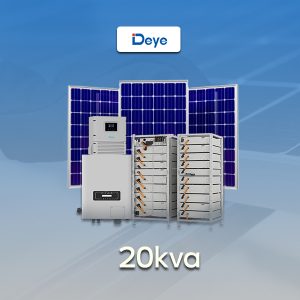 20kva-deye-solar-package