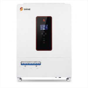 20kva-snre-inverter