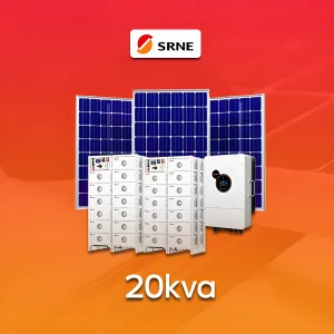 20kva-snre-packages