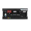 25.6v100ah-lithium-battery-polaris
