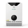 2kva-sumry-inverter
