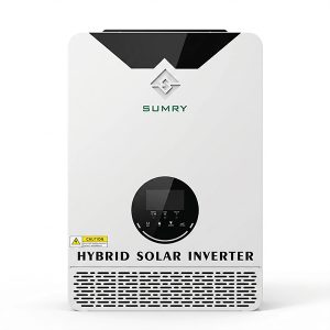 2kva-sumry-inverter