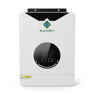 3-2kva-sumry