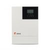 6kva-snre-inverter