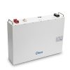 51.2v100ah-deye-lithium-battery