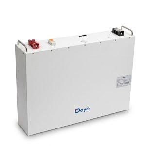 51.2v100ah-deye-lithium-battery