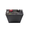 51.2v100ah-polaris-lithium-battery
