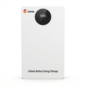 51v-snre-battery