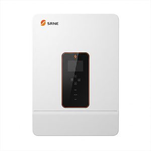 5kva-snre-inverter