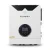 6-2kva-sumry-inverter