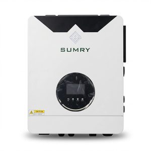 6-2kva-sumry-inverter