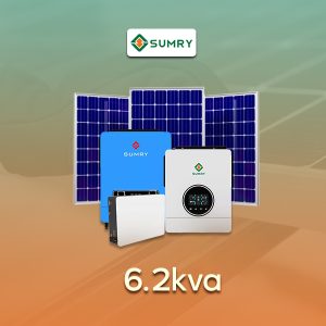 6.2kva-sumry-solar-package