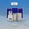 6kva-deye-solar-package