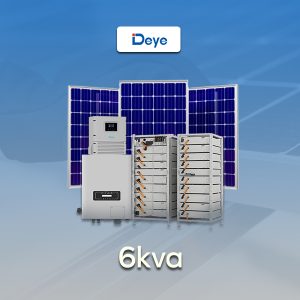 6kva-deye-solar-package