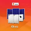 6kva-snre-package