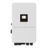12-kva-deye-inverter