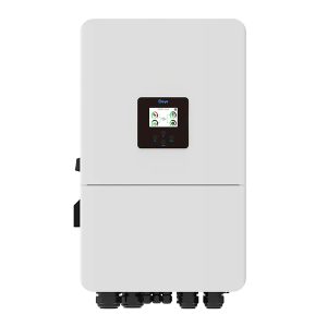 12-kva-deye-inverter