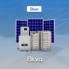 8kva-deye-solar-package