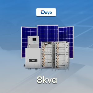 8kva-deye-solar-package