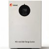 all-in-one-solar-system-storage