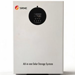 all-in-one-solar-system-storage