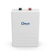 deye-100ah-lithium-battery