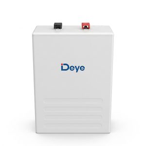 deye-100ah-lithium-battery