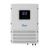 deye-6kva-offgrid