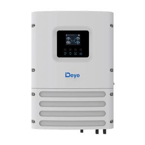 deye-6kva-offgrid