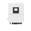 6kva-ongrid-deye-inverter