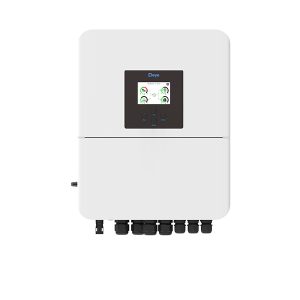 6kva-ongrid-deye-inverter