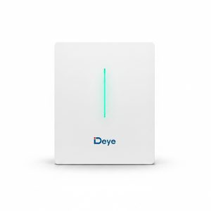 deye-lithium-battery