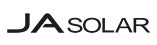 jasolar