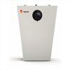51.2v200ah-lithium-battery-snre