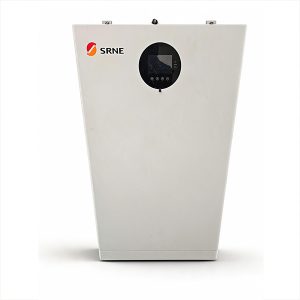 51.2v200ah-lithium-battery-snre