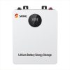 25.6v-lithium-snre-battery