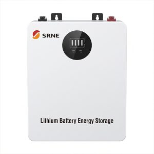 25.6v-lithium-snre-battery